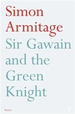 Sir Gawain and the Green Knight-Simon Armitage, De Armitage, Simon. Editorial Faber & Faber, Tapa Blanda En Ingls Internacional, 2009