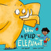 How to Feed an Elephant-Sam Wilde-Sarah Horne, De Wilde, Sam. Editorial Oxford University Press, Tapa Blanda En Ingls Internacional, 2023