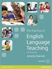 The Practice of English Language Teaching (5th. Edition) + Pack, De Harmer, Jeremy. Editorial Pearson, Tapa Blanda En Ingls Internacional, 2015