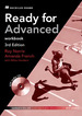 Ready for Advanced Cae-Workbook No Key + Audio Cd (3rd. Edition), De French Amanda. Editorial Macmillan, Tapa Blanda En Ingls Internacional, 2014