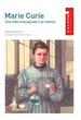 Marie Curie. Una Vida Consagrada a La Ciencia-Cucaa Biografias, De Alonso, Eduardo. Editorial Vicens Vives, Tapa Blanda En EspaOl, 2020