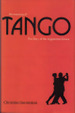 The Meaning of Tango-the Story of the Argentinian Dance, De Denniston, Christine. Editorial Anova Books, Tapa Dura En Ingls Internacional, 2007