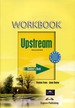 Upstream Beginner A1+ Workbook, De Evans Virginia / Dooley Jenny. Editorial Express Publishing, Tapa Blanda, EdiciN 1 En Ingls, 2006