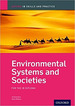 Environmental Systems and Societies Skills and Practice, De Rutherford, Jill. Editorial Oxford University Press, Tapa Blanda En Ingls Internacional, 2016