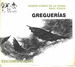 Greguerias-Los Morochitos-Gomez De La Serna, De GMez De La Serna, RamN. Editorial Colihue, Tapa Blanda En EspaOl, 1992