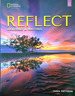 Reflect 6-Reading and Writing-Student's Book With Online Platform and, De Lee, Christien. Editorial National Geographic Learning, Tapa Blanda En Ingls Americano, 2022