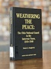 Weathering the Peace: the Ohio National Guard in the Interwar Years, 1919-1940