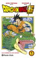 Dragon Ball Super 1