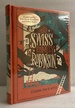 The Swiss Family Robinson (Barnes & Noble Children's Leatherbound Classics) (Barnes & Noble Leatherbound Children's Classics)