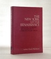 The New York Little Renaissance: Iconoclasm, Modernism, and Nationalism in American Culture, 1908-1917