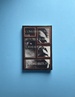 Conversations: the Autobiography of Surrealism