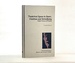 Theatrical Space in Ibsen, Chekhov, and Strindberg: Public Forms of Privacy (Theater and Dramatic Studies)