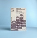 Rule Generalization and Optionality in Language Change (Studies in Generative Grammar)