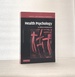 Health Psychology: a Critical Introduction [Paperback] Lyons, Antonia C. and Chamberlain, Kerry