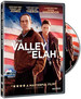 In the Valley of Elah (Dvd) (Ws)