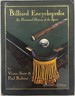 Billiard Encyclopedia an Illustrated History of the Sport