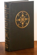 Observations on the Diseases of the Army