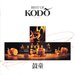 The Best of Kodo