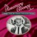 The Rosemary Clooney Show: Songs from the Classic Television Show