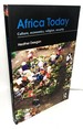 Africa Today: Culture, Economics, Religion, Security