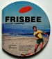 Frisbee Players' Handbook