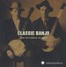 Classic Banjo from Smithsonian Folkways