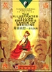 Illustrated Yellow Emperor's Canon of Medicine (Chinese/English Edition)