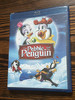 The Pebble and the Penguin [Blu-Ray] (New)