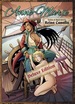 Anne-Marie, Deluxe Edition: A Shameful and Erotic Pirate Comic, Deluxe Edition