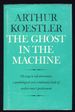 The Ghost in the Machine