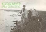 Life and Landscape: P. H. Emerson Art & Photography in East Anglia 1885-1900. July 28-October 26, 1986