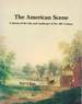 The American Scene: a Survey of the Life and Landscape of the 19th Century, October 29-November 22, 1969