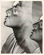 Transfixed By Light: Photographs From the Menil Foundation Collection Selected By Beaumont Newhall. March 21-May 24, 1981
