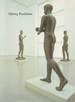 Taking Positions: Figurative Sculpture and the Third Reich. Oct. 7 2001-Jan. 6, 2002