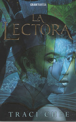 La Lectora