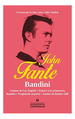 Bandini-John Fante