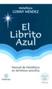 Librito Azul, El-Conny Mendez