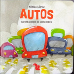 Autos-Monica Lopez