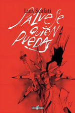 Salvese Quien Pueda-Luis Scafati
