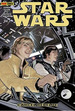 Star Wars # 03-Carcel Rebelde-Jason Aaron