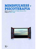 Mindfulness Y Psicoterapia-Steven F. Hick