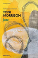 Jazz (Spanish Edition)-Toni Morrison(Bestseller)