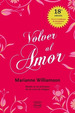 Libro Volver Al Amor-Williamson, Marianne