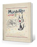 Libro Macanudo 3-Ricardo Liniers-Reservoir Books