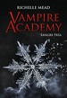 Vampire Academy: Sangre Fria-Vampire Academy 2