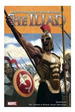 The Iliad + Trojan War Hardcover Pack-Thomas, Y Otros