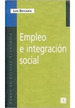 Empleo E IntegraciN Social-Luis Beccaria