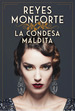 La Condesa Maldita-Reyes Monforte-Plaza & Janes