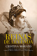 Libro Reinas De Leyenda-Cristina Morato-Plaza & Janes