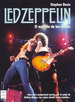 Libro Led Zeppelin El Martillo De Los Dioses X Stephen Davis